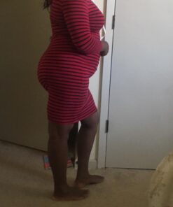 Major Curves Butt Enhancement Pills - Booty Capsules for Fast Bum Bum Growth - Lift, Tone, Firm and Tighten That Perfect Peach for a Fuller Appearance, Reduce Cellulite (1 Bottle) 1 32 71YnOJdSOvL