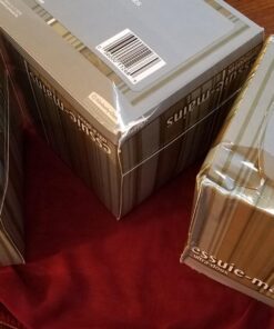 Kleenex Hand Towels (11268), Ultra Soft and Absorbent, Pop-Up Box, 18 Boxes / Case, 70 Paper Hand Towels / Box, 1,260 Sheets / Case 1260 Count (Pack of 1) White 39 71YniBQmjML