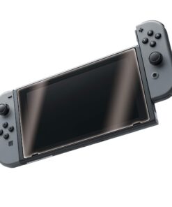 HORI Officially Licensed Screen Protective Filter Switch 20 71YpGFYhZL