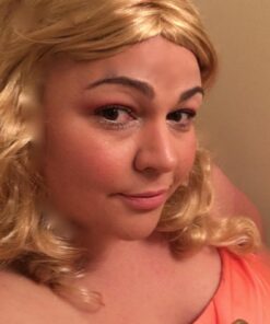 Disguise Women's Nintendo Super Mario Bros.Princess Peach Adult Costume Accessory Kit One Size Gold/Red/Green/White 29 71YpPwvlyqL