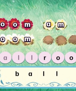 LeapFrog Disney Frozen Learning Game (for LeapPad Platinum, LeapPad Ultra, LeapPad2, LeapPad3) 12 71YpdvU hrL