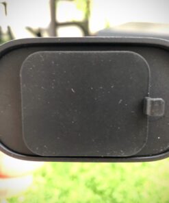 Kasa Outdoor Smart Plug, Smart Home Wi-Fi Outlet Timer, Max Load 15A/1875W, IP64 Weather Resistance, Compatible with Alexa, Google Home & SmartThings, No Hub Required, ETL Certified(KP401) 1-Socket New Version 35 71YrEd sXqL