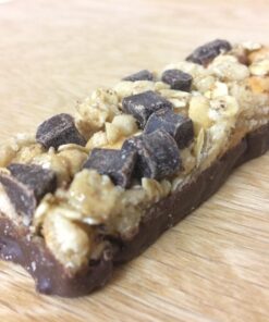 Nature Valley Granola Bars, Sweet and Salty Nut, Dark Chocolate Peanut & Almond, 6 Bars, (Pack of 6) 13 71YrY3R0uvL