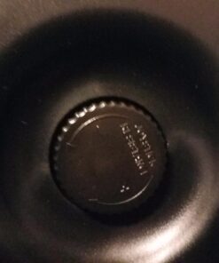 THRUSTMASTER USB T-Flight Hotas X Flight Stick (PS3 & Windows) for Modem PC 36 71YrbVHIOlL 1