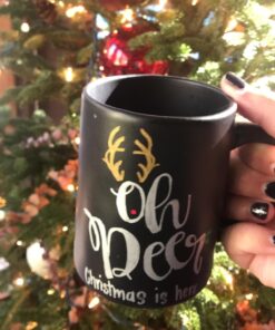 SHARPIE Oil-Based Paint Markers Medium Tip 32 71Ys ZDFJpL