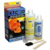 XTC-3D - High Performance 3D Print Coating - 24 Ounce Unit 6 71Ys2z2qEZL