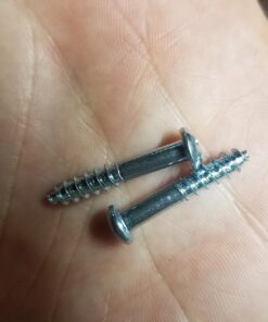 Partsam Red Clearance ID BAR Marker Light 3 Light 9 LED Trailer Sealed Stainless Steel, Sealed 3-Light Truck and Trailer Identification LED Light Bar Red Led Strip w/Black Base 21 71YsNGQWDUL