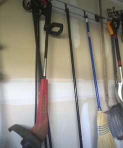 Gladiator GearTrack® Pack, GAGPUB2PPY 27 71YsyywlJcL