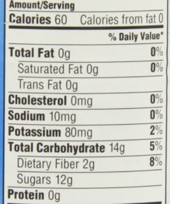 Libby's Pears Sliced In Pear juices Concentrate, 15-Ounces Cans (Pack of 12) 17 71YtMy35aBL