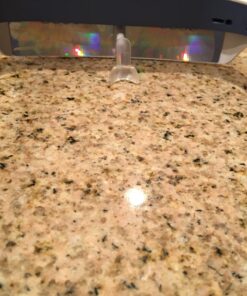 Luminette 2 - World's first Light Therapy Glasses - Boost your mood and improve your sleep in only 7 days 27 71YtNcsZT6L