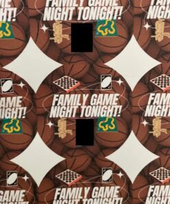 1.5 Inch Round Labels - Pack of 3,000 Circle Stickers, 100 Sheets - Inkjet/Laser Printer - Online Labels 100 Sheet Pack 25 71Yu3wlhv6L