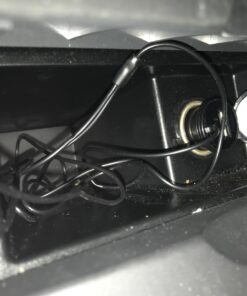 WixGear Universal Flat Stick On Dashboard Magnetic Car Mount Holder for Cell Phones and Mini Tablets with Fast Swift-Snap Technology - Extra Slim 61 71Yu4yhAa0L