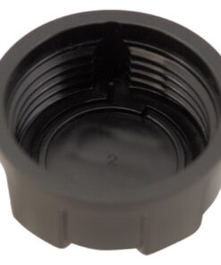Alternative view of Stens 054-355 Fuel Cap, Kawasaki 51049-2087
