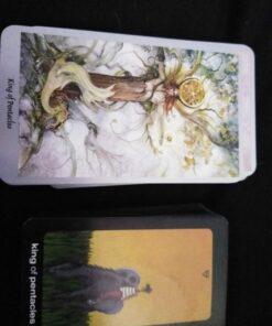 Sun & Moon In A Tin 55 71YufTNgfVL