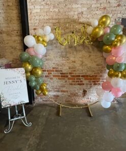 echosari String Lights Battery Powered, 33Ft 100 LED Warm White Outdoor Fairy String Lights with Remote Dimmable Timer 8 Modes for Wedding Party Garden Decoration 1 Pack 28 71Yv3LFEkL