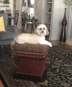 Milk-Bone Soft & Chewy Dog Treats, Chicken, 25 Ounce Original 25 Ounce (Pack of 1) 38 71YwNH5g89L 2