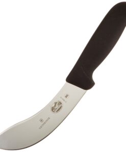 Victorinox Beef Skinning Blade Fibrox Pro Handle, 5
