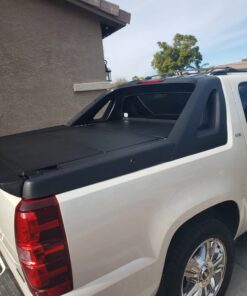 Mothers 06112 Back-to-Black Trim & Plastic Restorer, 12 fl. oz. 53 71Yx B2ZYpL