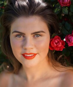 NEEWER 43 Inch/110 Centimeter Light Reflector Diffuser 5 in 1 Collapsible Multi Disc with Bag - Translucent, Silver, Gold, White, and Black for Studio Photography Lighting Outdoor Standard Packaging 39 71YxN8mgioL