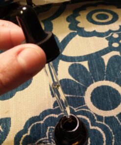 Frankincense Essential Oil for Diffuser and Skin, Stress Relief, Meditation and Yoga, by Pure Body Naturals, 1 Ounce (Label Varies) 1 Fl Oz (Pack of 1) 35 71YxdOAE L