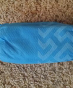 Cleaing Disposable Boot & Shoe Covers Non Slip 100 Pack (50 pairs) for Indoors Fit Shoe Sizes Women's 7 to Men's 12 Large / 50 Pairs 39 71YyK9sSAVL