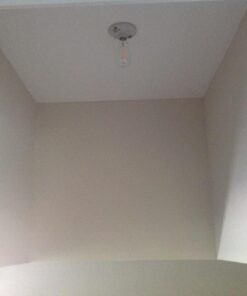 Linea di Liara Andante Black and Gold Farmhouse Pendant Lighting for Kitchen Island Industrial Hanging Light Fixtures Matte Black Pendant Light for Kitchen Sink, UL Listed Fixture Only Antique Brass 26 71Yyo8NUsNL