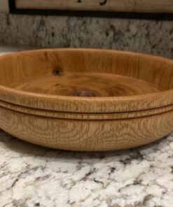 JET 12" x 21" Woodworking Lathe, Variable Speed, 1Ph 115V (JWL-1221VS) Variable Speed Wood Lathe 46 71YzTaqn5JL