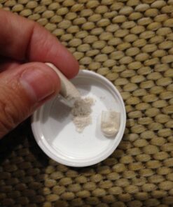 DrFormulas Nexabiotic Probiotic Powder for Babies, Infants & Kids Probiotics with Saccharomyces Boulardii, L. Acidophilus, B. Infantis Better Than Gripe Water or Baby Drops, 30 Servings 34 71Z 2kjowZL