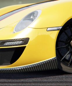 Assetto Corsa - PlayStation 4 Standard Edition 74 71Z 6Vxu1gL