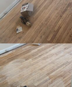 Savogran 10501 Wood Bleach, 12 oz,Black 43 71Z hggbabL