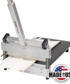 Bullet by MARSHALLTOWN EZ Siding Cutters, 13-inch, Professional-Grade, Versatile, Lightweight, Dust-Free, Made in USA, 213-SID 14 71Z0D2UXYTL