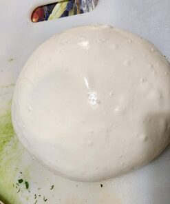 Milliard Citric Acid - 100% Pure Food Grade Non-GMO Project Verified (2 Pound) 2 Pound 35 71Z1HkwW4ZL