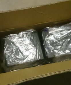 Micca MB42 Bookshelf Speakers for Home Theater Surround Sound, Stereo, and Passive Near Field Monitor, 2-Way (Black, Pair) Black MB42 Standard Bookshelf Speakers 47 71Z1QWJlUPL