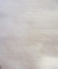 First Voice TS-3254 4 Ply Non Sterile Non-Woven Sponge, 4" Length x 4" Width (Pack of 800) (Packaging may vary) 10 71Z1mW4xdL