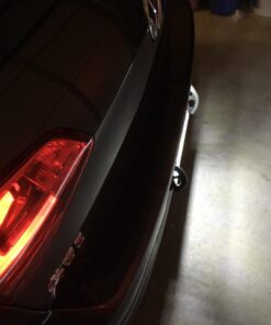 BG MOA Part # 110 Engine Oil Supplement 3 71Z1sL7VvaL