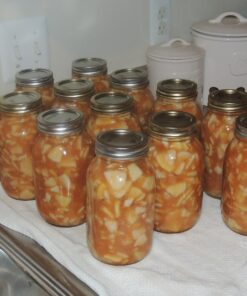 Johnny Apple Peeler (VKP1011), Clamp Base, Stainless Steel Blades, Red 34 71Z2oTKG9CL