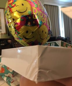 DRINK-A-PALOOZA Board Game: Fun Drinking Games for Couples Game Night | The Drinking Board Game for Parties That Combines Beer Pong + Flip Cup + Kings Cup Card Game and All The Best Drinking Games 44 71Z5CpNG2BL