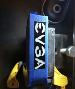 EVGA PowerLink, Support All NVIDIA Founders Edition & All EVGA GeForce RTX 2080 Ti/2080/2070*/2060*/Super*/GTX 1660 Ti*/1660*/1650/1080 Ti/1080/1070 Ti/1070/1060 0600-Pl-2816-Lr 59 71Z5HPfC9BL