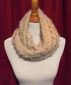 New Female Jersey Dress Form with Base & Necktop. 52 71Z661UmPTL 1