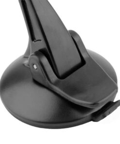 traderplus 2Pcs GPS Windshield Mount Holder for Garmin Nuvi Suction Cup Car Windscreen 11 71Z6xVIhhSL