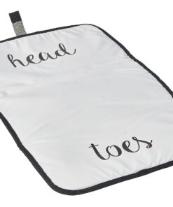 Itzy Ritzy Diaper Bag - Large Capacity Boss Backpack Diaper Bag Featuring Bottle Pockets, Changing Pad, Stroller Clips & Comfortable Straps, Coffee And Cream Large (Pack of 1) Coffee & Cream 40 71Z7VSavd0L