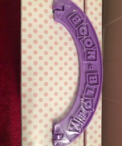 Disney Minnie Mouse - My First Library Board Book Block 12-Book Set - Great for Teaching First Words - PI Kids 33 71Z8wigPQ8L