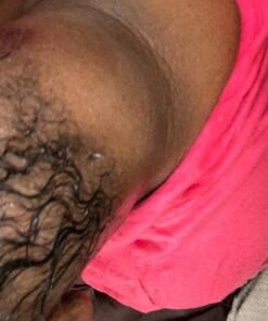 Kerotin Hair Growth Vitamins, Biotin Supplement, DHT Blocker, Collagen Stimulator, for Hair Loss Support, Nail & Skin Care, Includes Saw Palmetto, Vitamin D3 & More - 60 Pills (1 Month Supply) 60 Count (Pack of 1) Capsules 36 71Z95 NsR8L 1