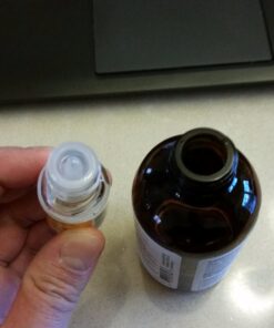 NOW Essential Oils, Eucalyptus Oil, Clarifying Aromatherapy Scent, Steam Distilled, 100% Pure, Vegan, Child Resistant Cap, 4-Ounce 36 71ZEU1VoBNL