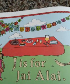 P Is for Pterodactyl: The Worst Alphabet Book Ever 67 71ZEiqYj9pL