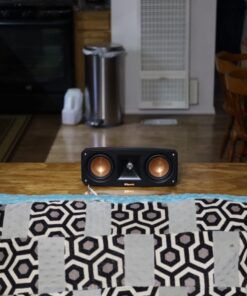 Sony STR-DH790 7.2-ch Surround Sound Home Theater AV Receiver: 4K HDR, Dolby Atmos & Bluetooth Black 50 71ZEo6mhAtL