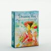 Dreaming Way Lenormand 2 71ZF4JOCIZL