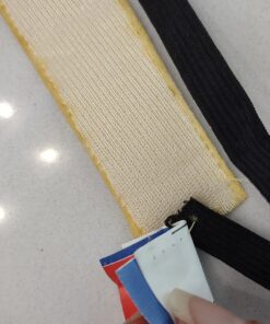 Rubie's Costume Co Women's Dc Superheroes Wonder Woman Tiara One Size 21 71ZFqoiqVNL