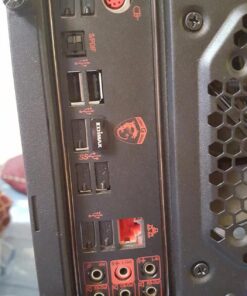 Edimax EW-7811Un 150Mbps 11n Wi-Fi USB Adapter, Nano Size Lets You Plug it and Forget it, Ideal for Raspberry Pi / Pi2, Supports Windows, Mac OS, Linux (Black/Gold) 29 71ZGJgTZ4jL