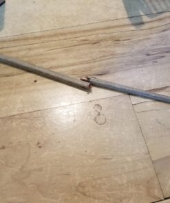 DecoBros Mesh Cabinet Basket Organizer with Split Card, Silver (Medium - 9.4 x 15.3 x 5) Medium - 9.4 x 15.3 x 5 33 71ZGPco960L